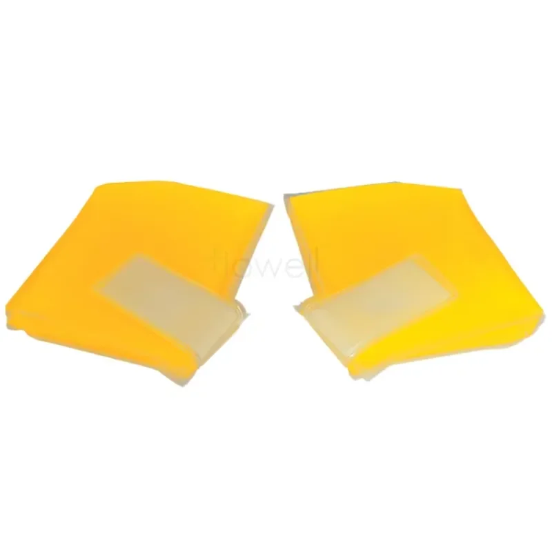 Operating Table Accessory Side Support Cushion Lateral Position Pad Patient Positioner