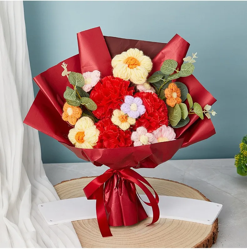 

Ручной букет невесты, свадебная имитация руки, букет, реквизит для свадебной фотографии, свадебный букет, искусственные цветы розы