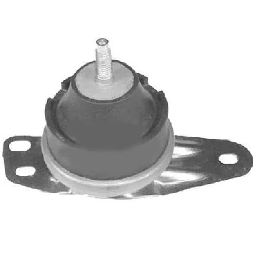 ENGINE MOUNTING C5-407 1.6HDI 508-C5 III 1.6 THP EXPERT-JUMPY 1.6HDİ 471590724