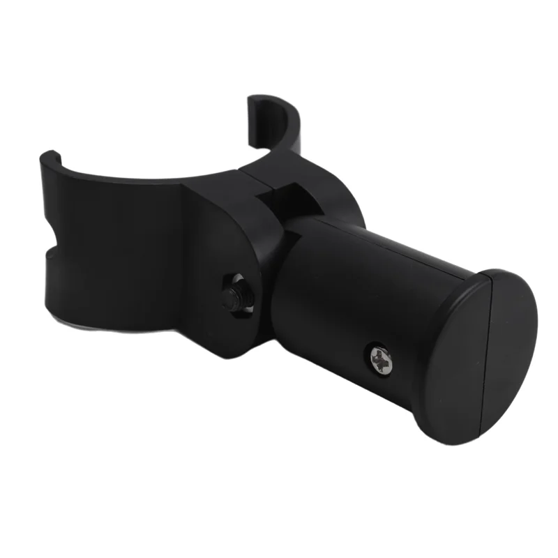 

B48B-Electric Scooter Rear Indicator Mount Adjustable Mudguard Mount Holder Taillight Mud Guard Bracket For M365 Pro 2 MI 4