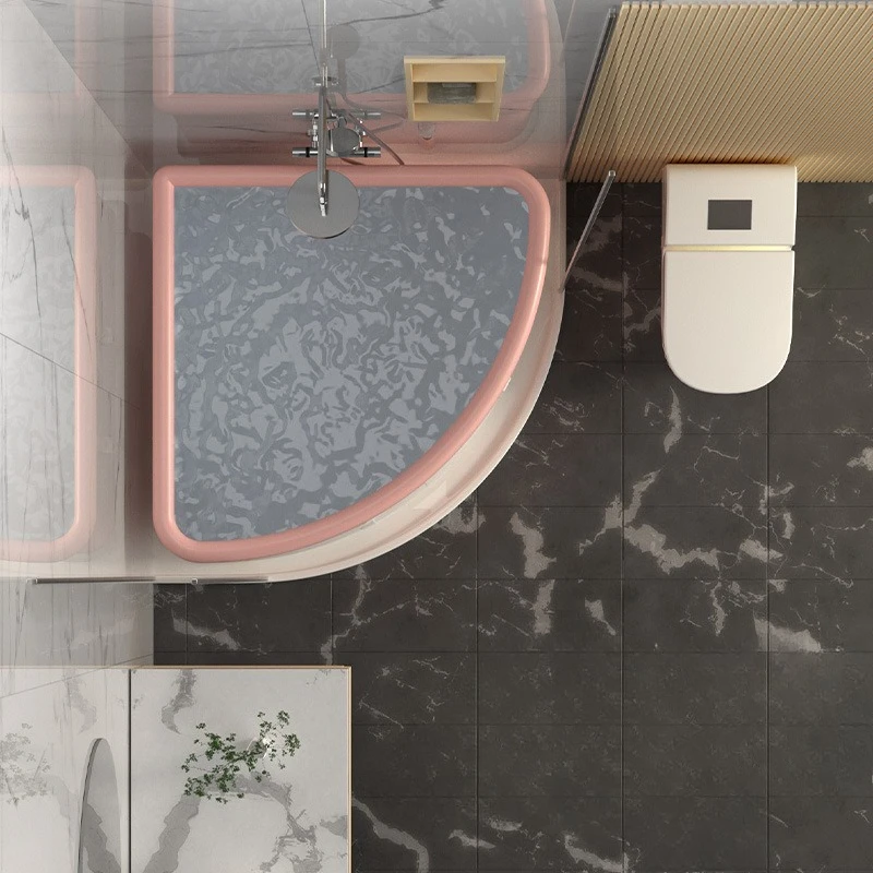 Thumbnail 3 - #13 Top Folding Bath Tubs Picks for Every Budget