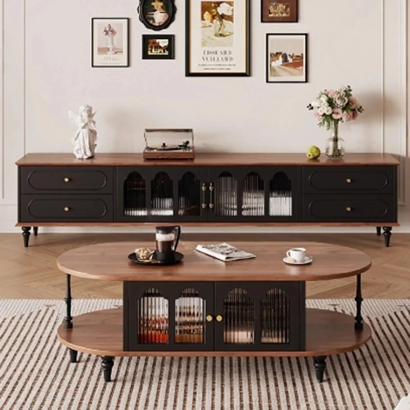 

Журнальный столик для спальни в скандинавском стиле, дизайнерские ящики для хранения, итальянский простой приставной столик, милый центр Mesa, вспомогательная мебель для гостиной