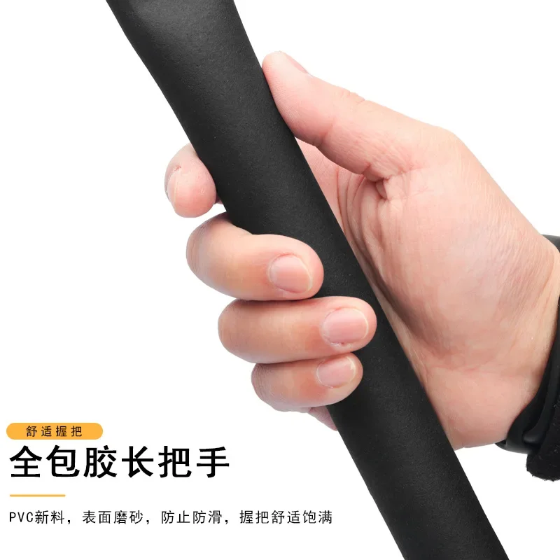 Thumbnail 3 - #22 Cheap Bicycle Pedals Worth Buying