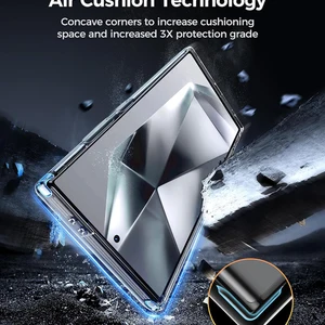 7 Hauptverkäufe deckt Samsung S21 Fe - №5 ab