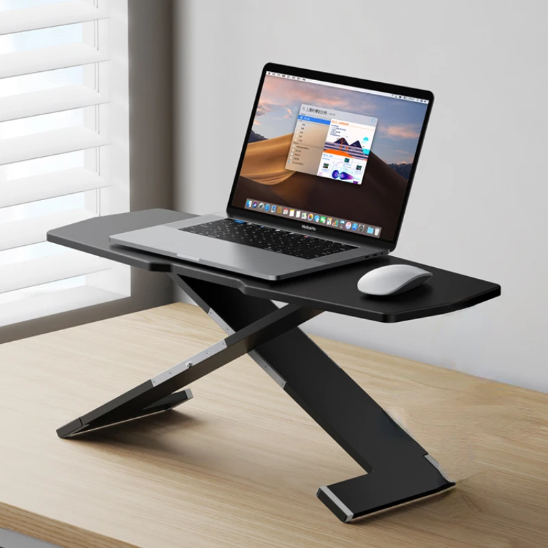 

Keyboard stand, desktop lifting stand, office laptop lifting stand, support stand