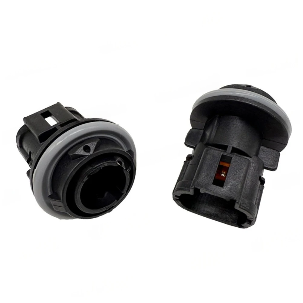 بدوره إشارة ضوء لمبة المقبس لنيسان ل ألتيما 2002 2006 المركبات OEM رقم 262418J000 مقاومة للارتداء والتشوه