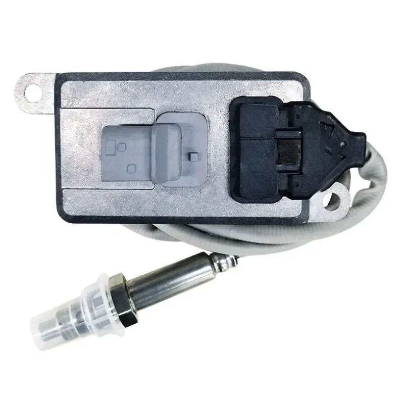 Applicable to Mercedes Benz BENZ M642 GL350 450 Nitrogen Oxygen Sensor 5WK96653A/A0101539528