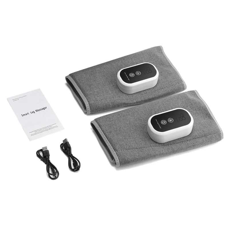 masseur-electrique-sans-fil-pour-les-jambes-appareil-de-massage-pour-les-muscles-des-mollets-compresse-thermique-pour-amincir-les-jambes