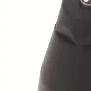 استبدال رأس فوهة دوارة توربو لـ Karcher K2 K3 K4 K5 K7 عصا رش الضغط العالي