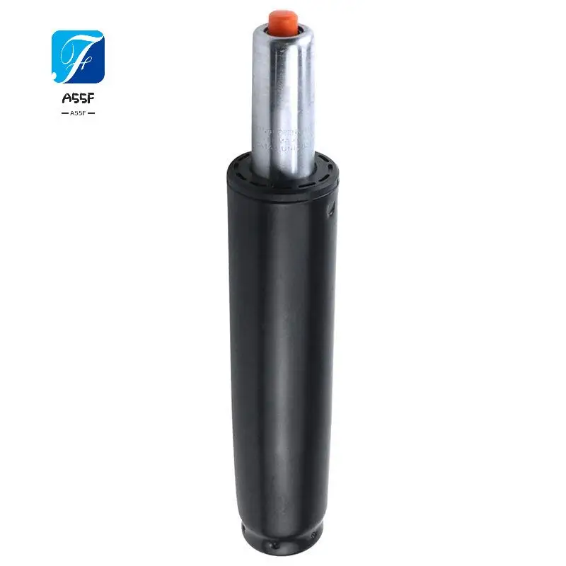 a55f-オフィスチェア用ガスリフトシリンダー交換、オフィスチェア用ヘビーデューティー油圧空気圧ショックピストン