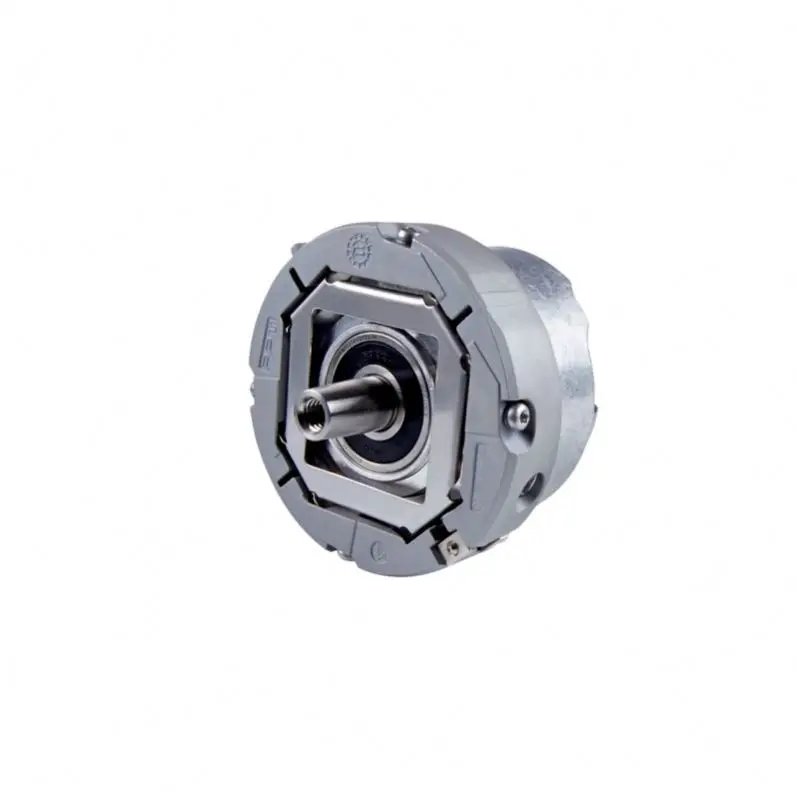 ERN180 5000 ID:589614-0Z Incremental Rotary Encoder New Original Available Stock for HEIDENHAIN
