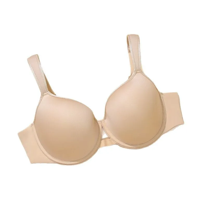 Thumbnail 3 - #88 Best Full Coverage Minimizer Bras to Buy In 2026