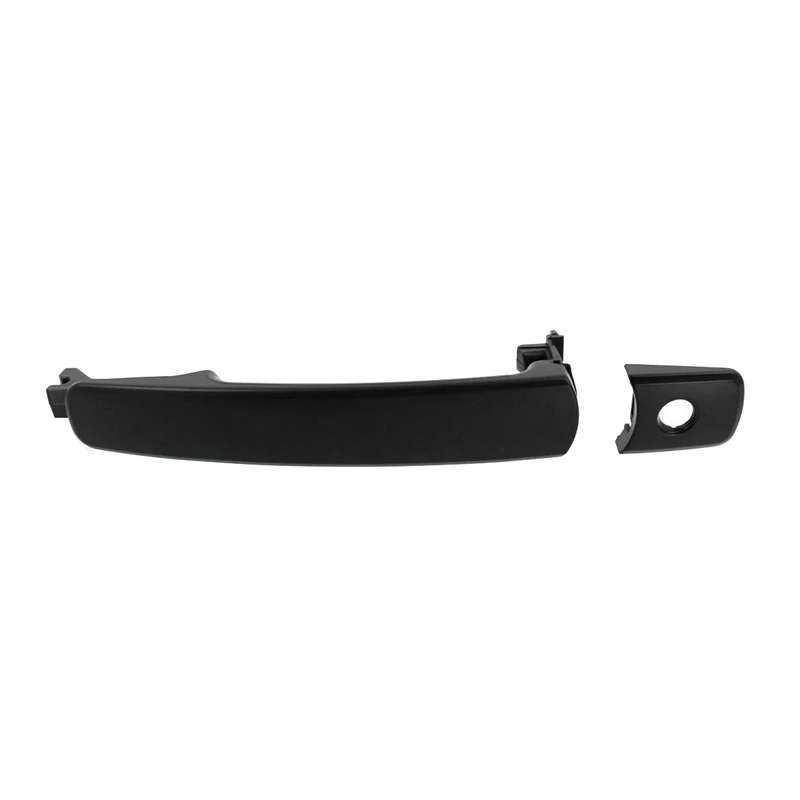

Best-Selling Exterior Door Handles Puller for Z50 Rogue