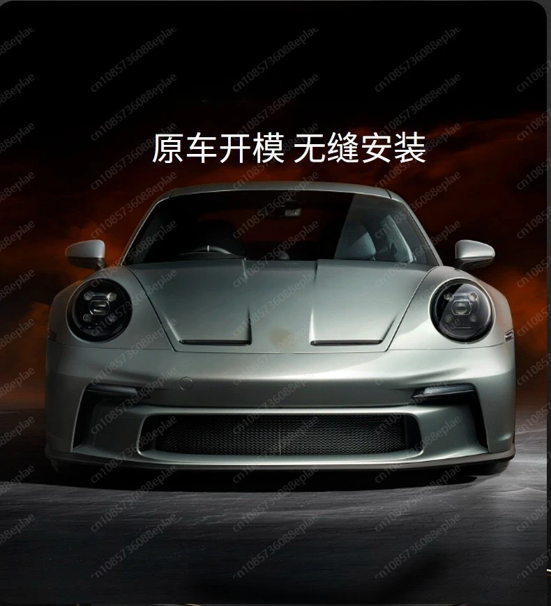 【جودة OE ومقاومة للعوامل الجوية】غطاء عدسة المصباح الأمامي البديل لـ A4L B8 2013 2014 2015 2016