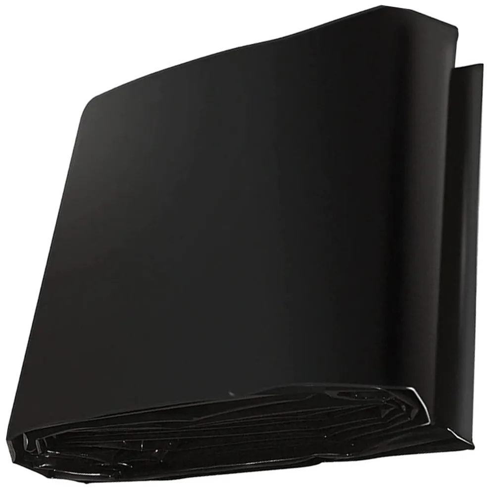 

Сверхбольшая гидроизоляционная мембрана из HDPE для прудов, нарезаемая, для защиты от протечек, для наружного аквакультурного использования