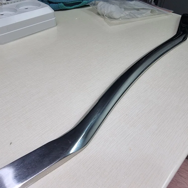 구매후기