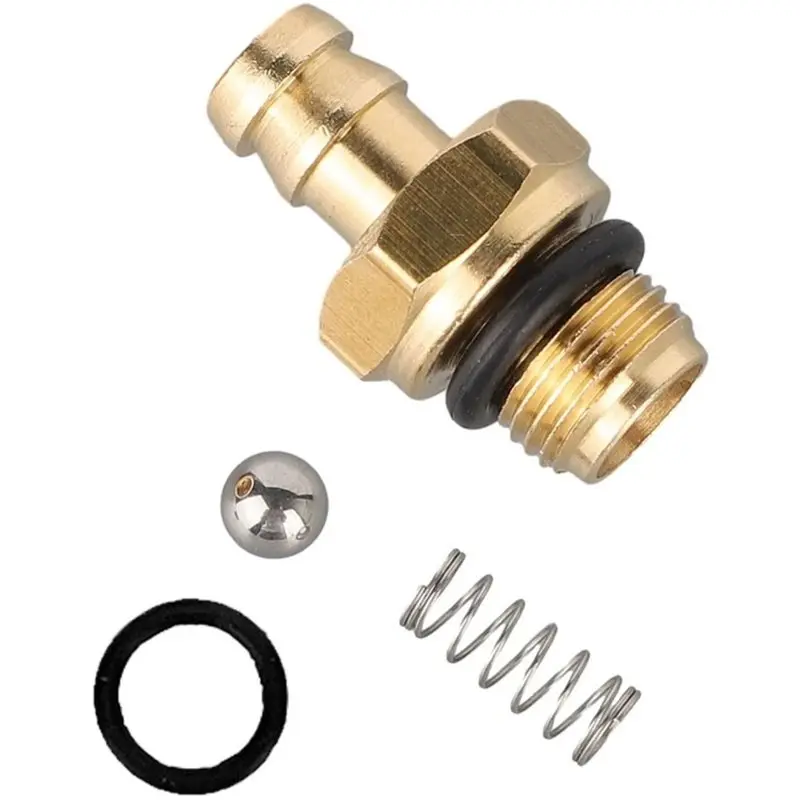 ABVG-Pressure Washer Washer Pump Accessories For 190593GS And More