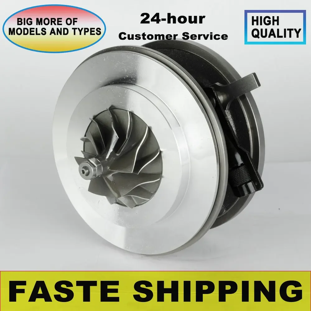 nouveau-noyau-de-chargeur-turbo-pour-hyundai-h-1-starex-25l-170hp-125kw-d4cb-16v-53039700145-53039880127-28200-4a480-cartouche-de-turbine