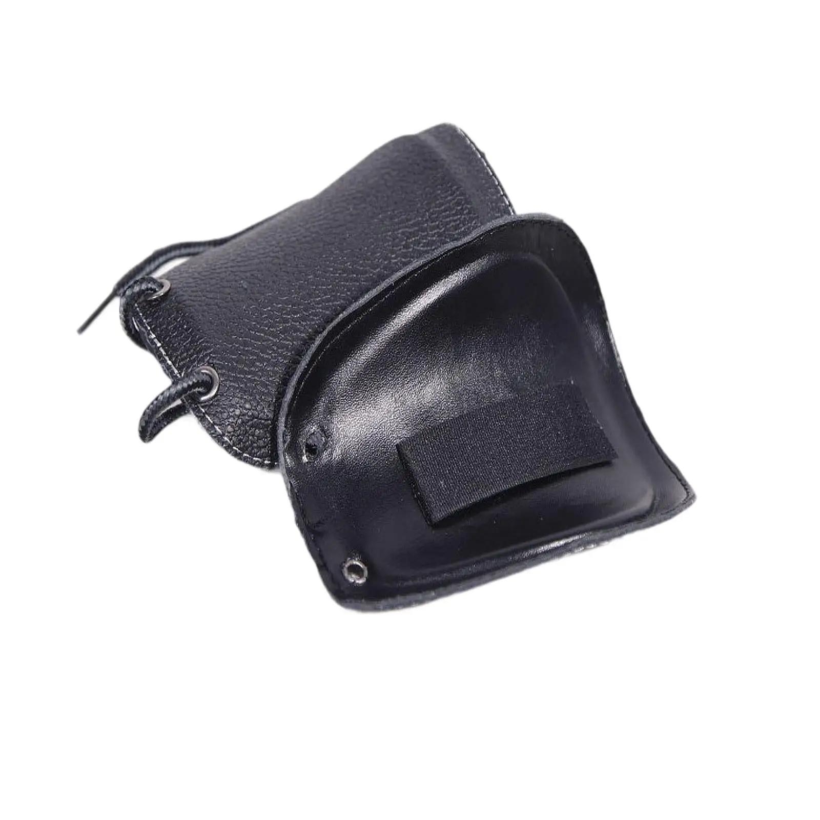 2 Pieces Metatarsal Guards Metatarsal Protector Multipurpose Boots Shoes Toe Caps for Manufacturing Welding Engine Production