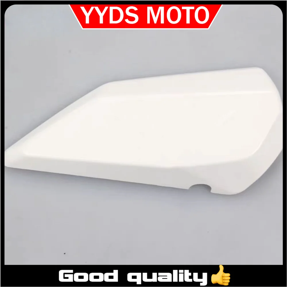 

【Good quality】For Sym Jet X 125 / 150 / 200 Right Pedal Decorative Cover Side Cover Side Cover Sym Jet X 125 / 150 / 200