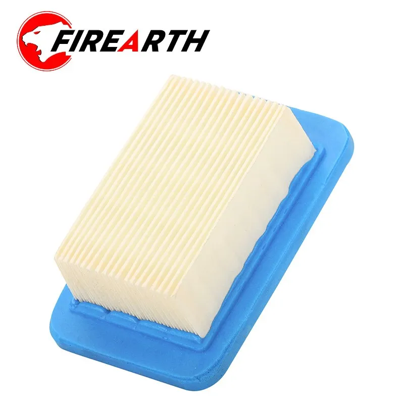 Air Filter for Echo A226000031 PB603 PB413 PB650 A 22600032 PB-403 PB-500H Backpack Blower Garden Tools