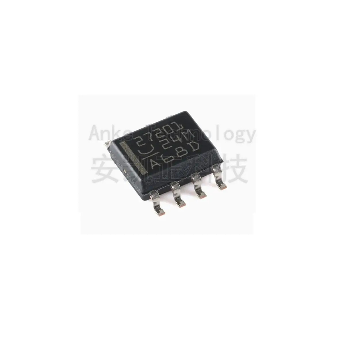 

Оригинальные тактильные чипы драйвера DRV2605LDGSR VSSOP-10 ERM и LRA, 10 шт.