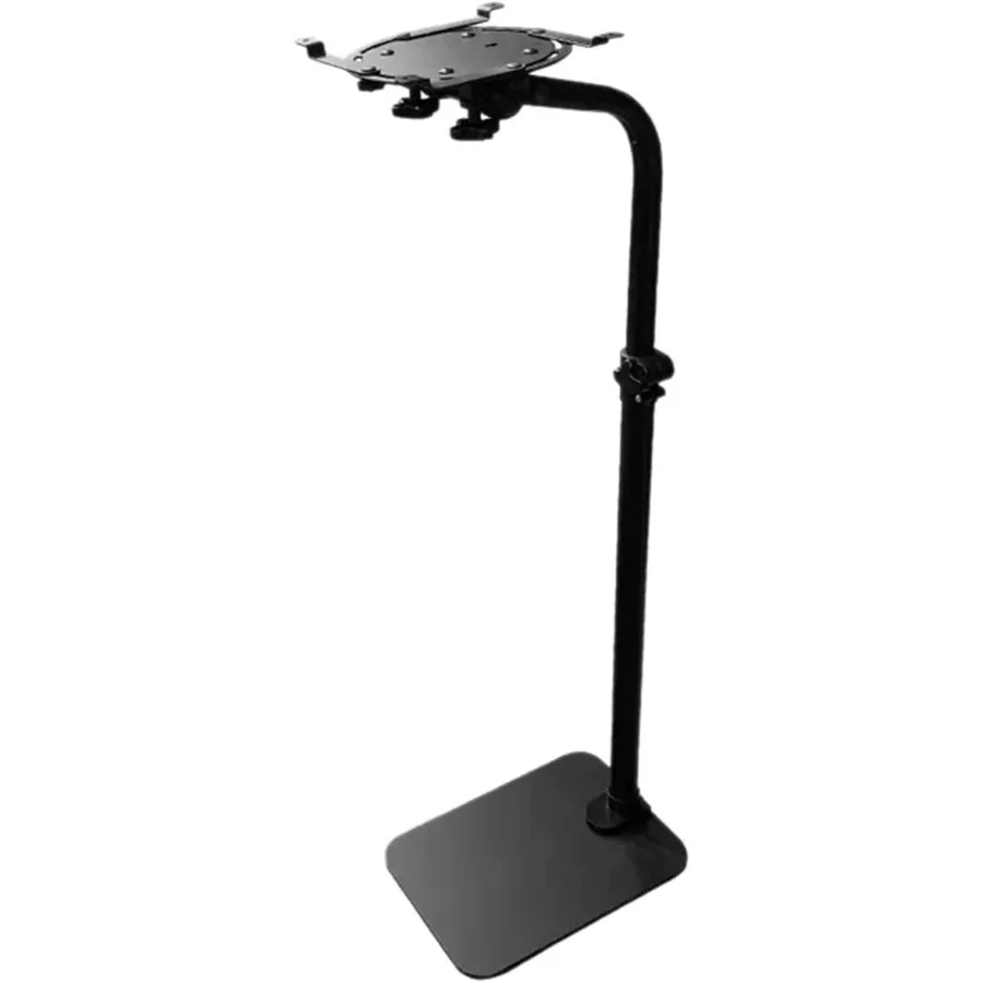 Projector Mount Floor Projector Bracket Mounted Concealed Sofa Back of Bed Bedside Wall Mounted Universal Hole Free Tray Univer