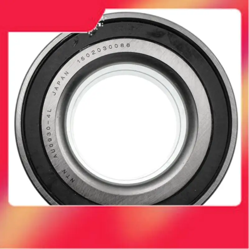 

Front Wheel Hub Bearing For Mitsubishi Outlander Sport RVR ASX LANCER SPORTBACK DELICA D:5 2007-2016 3885A040 3885A017-M54K