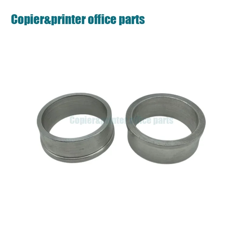 

Compatible For Ricoh MP C2500 C3000 C2800 C3300 Aluminous Fusing Bushing Lower Roller Bushing Printer Copier Spare Parts
