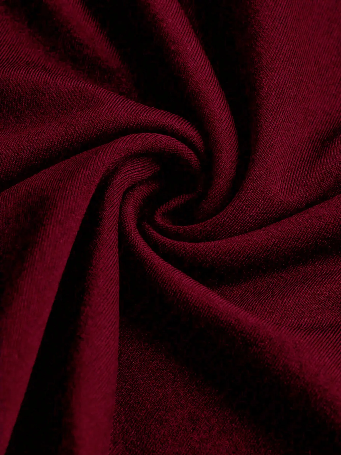 2026 Mädchen-Modekleid mit Taillenbetonung und Schlankheitseffekt, rückenfreies Kleid mit Kreuzbändern, Kinderkleidung 1 – Detail 6