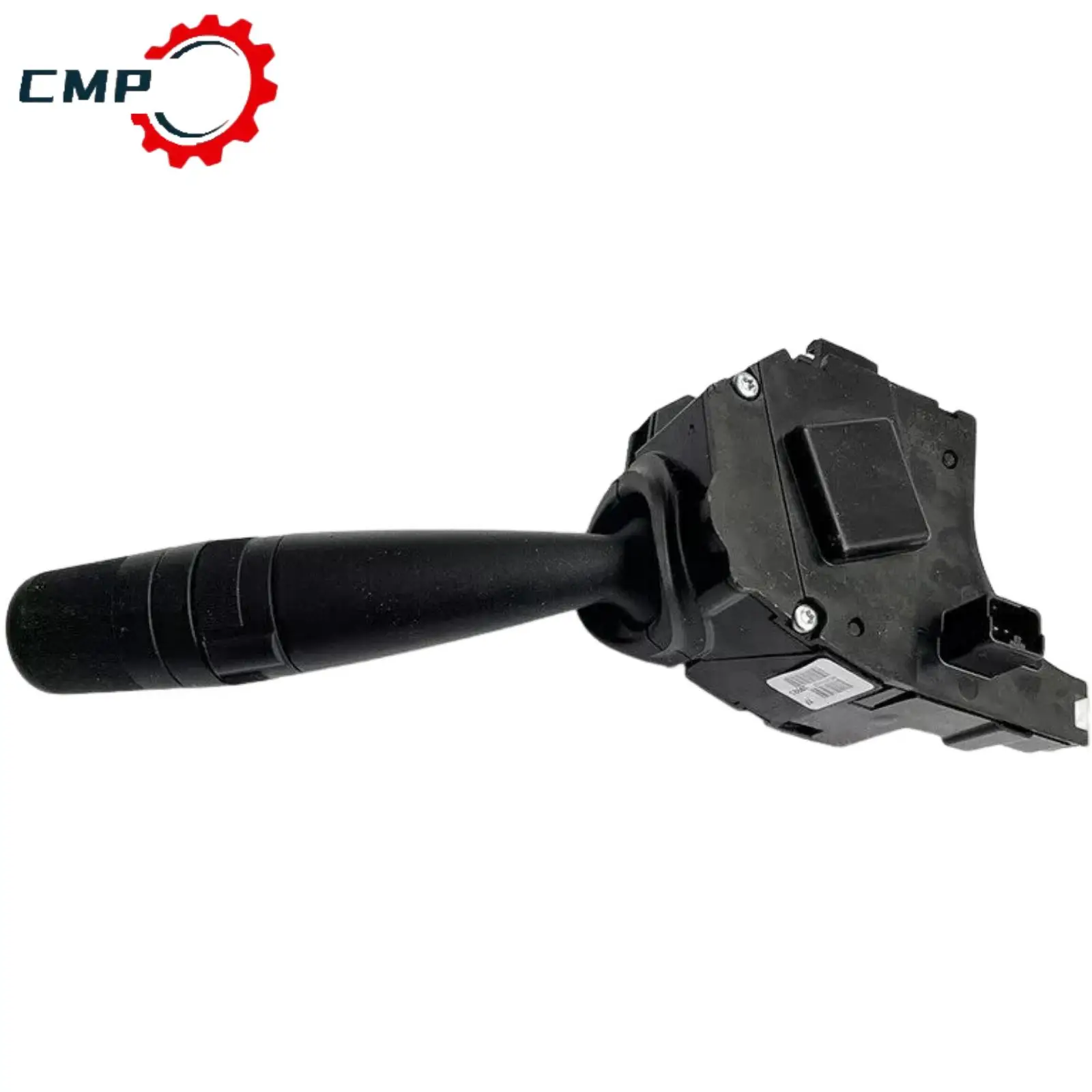 

Многофункциональный переключатель указателей поворота 05183946AC 5183946AC 05183946AE 5183946AE 05183946AD для 2007-2018 JEEP WRNAGLER JK