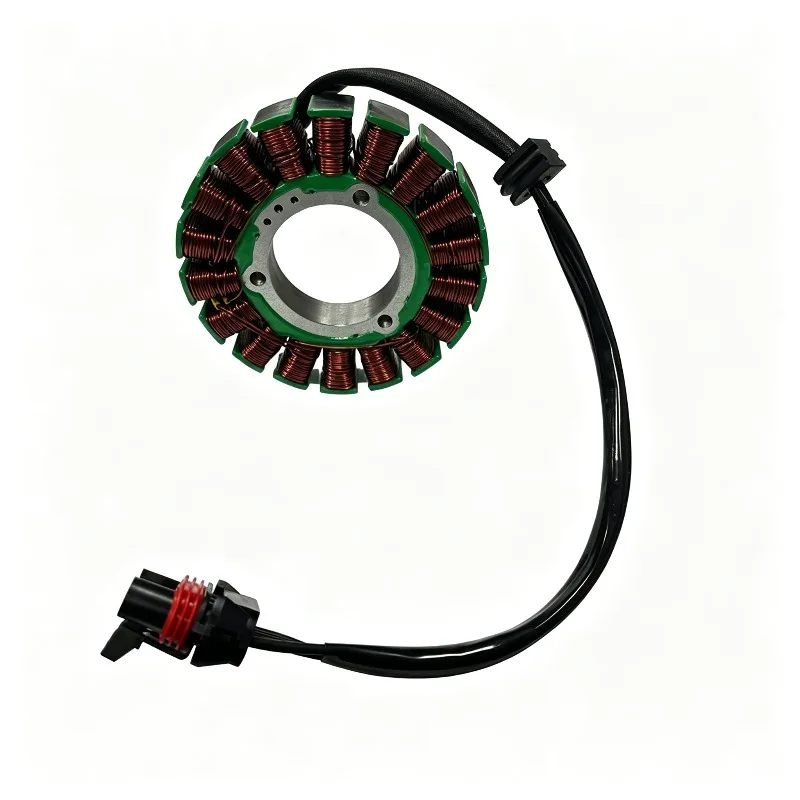 For 4014406 / 4013970 Stator Coil, Replacement for Ranger 900
