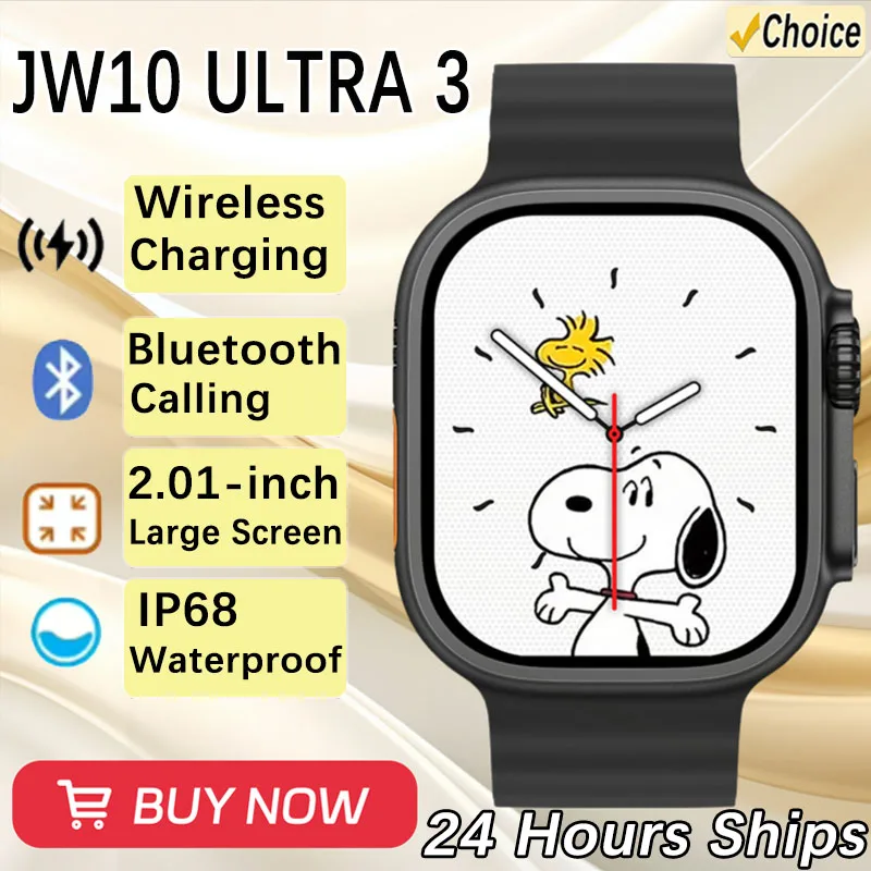 

Смарт-часы 2025 года, ответ на вызов, сообщение, предварительный обзор, спортивный режим, циферблат, монитор сна, умные часы для мужчин и женщин, подарки