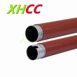 1X JC66-01078A JC66-02722A Upper Fuser Heat Roller for Samsung CLP300 CLP310 CLP315 350 770 CLX2160 CLX3160 CLX3170 CLX3175 6110
