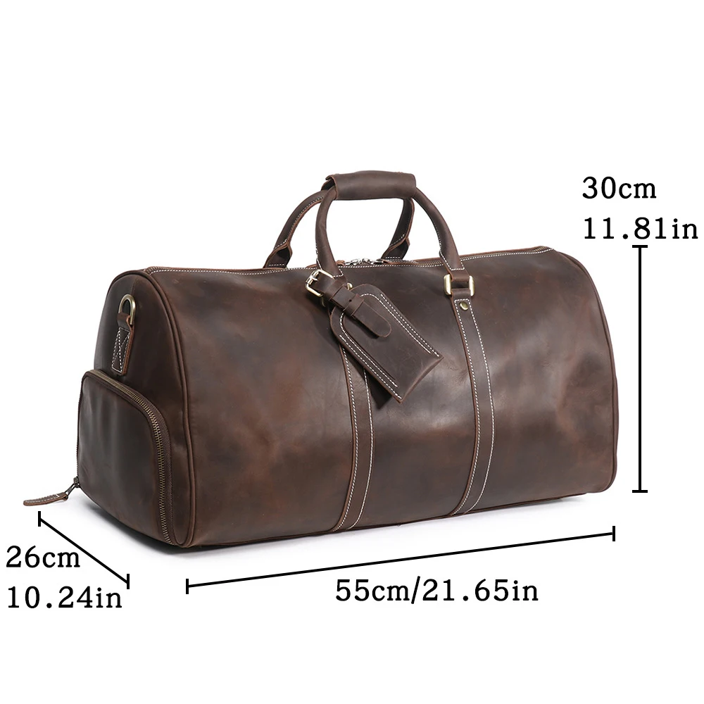 nouveau-sac-bandouliere-en-cuir-de-vachette-pleine-fleur-sac-de-voyage-retro-fait-main-avec-compartiment-a-chaussures