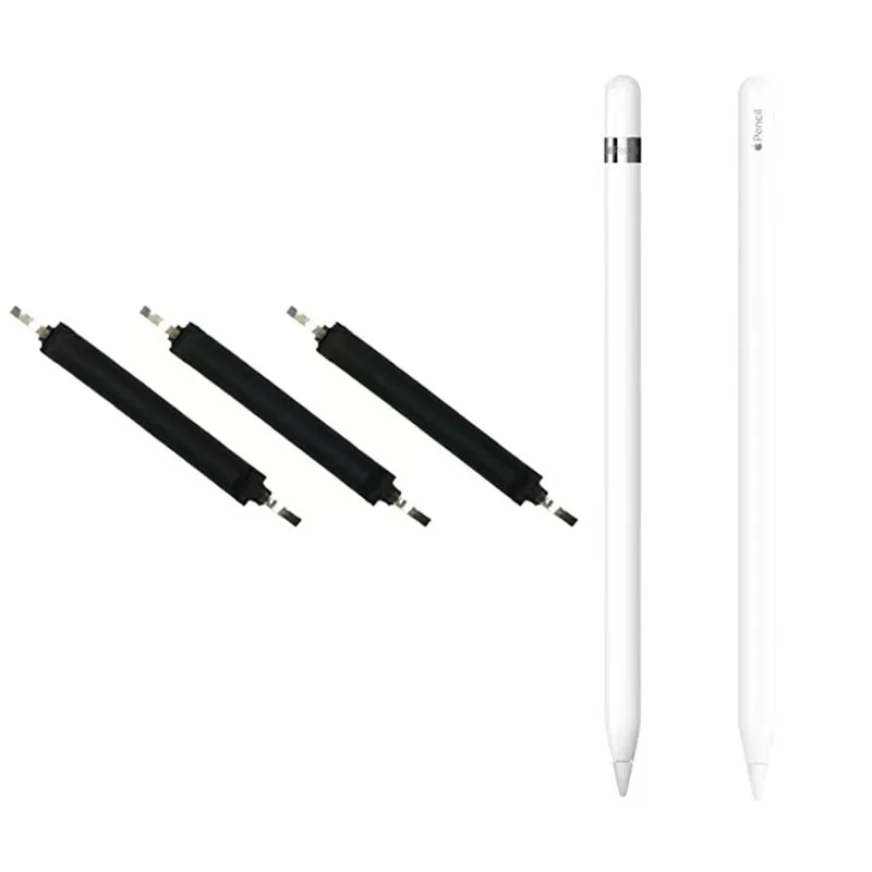 Replace Battery For Apple Pencil 1st 2nd 3.85v 85mah Replaceable Battery