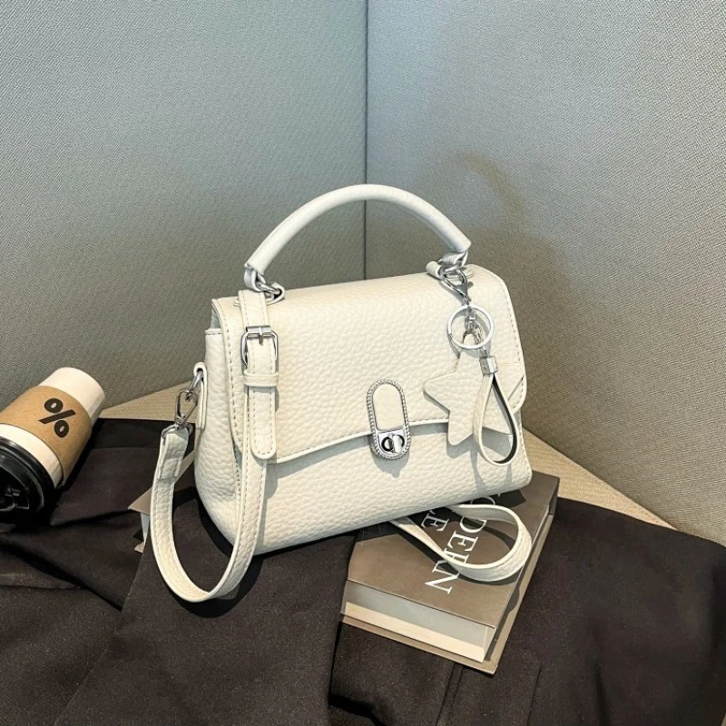 

Роскошный клатч с кристаллами для женщин, дизайнерская вечерняя сумка с стратегическим размещением камней