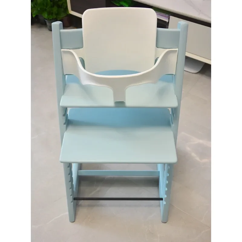 Children's Growing Chair EnclosureBaby Chair Dining Chair EnclosureBaby GuardFront Enclosure plus BackrestUniversal Accessory