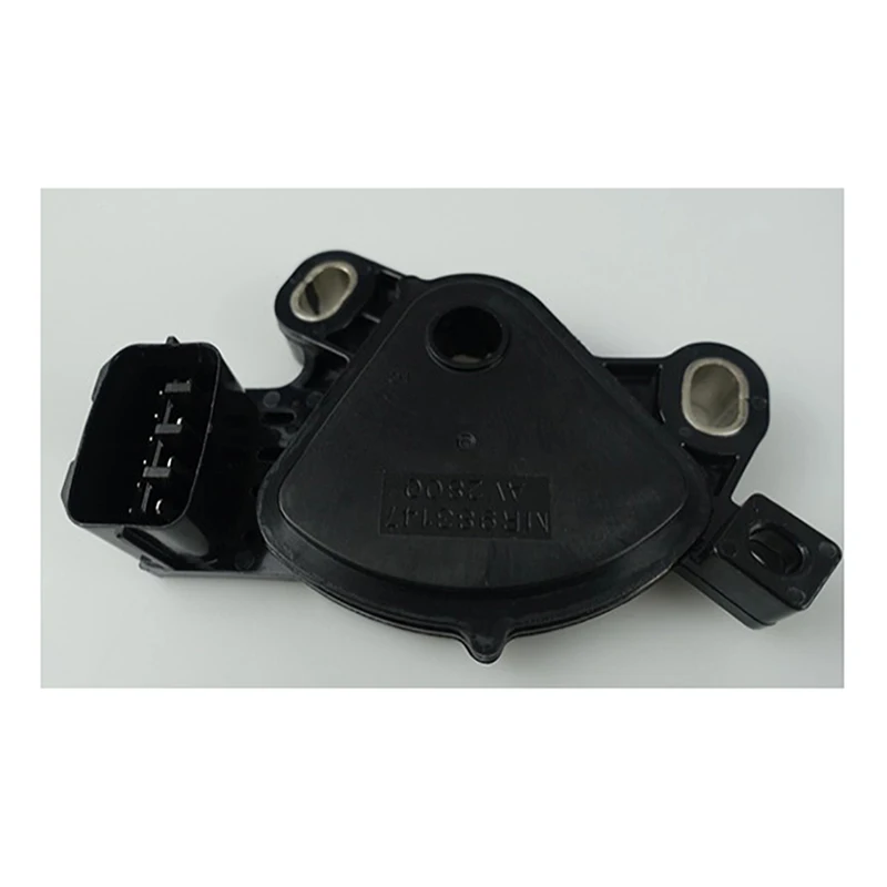 

MR983147 High Quality Neutral Safety Switch For Mitsubishi Lancer Eclipse Galant 2004-2012 Car Accessories 8617A007 NS492