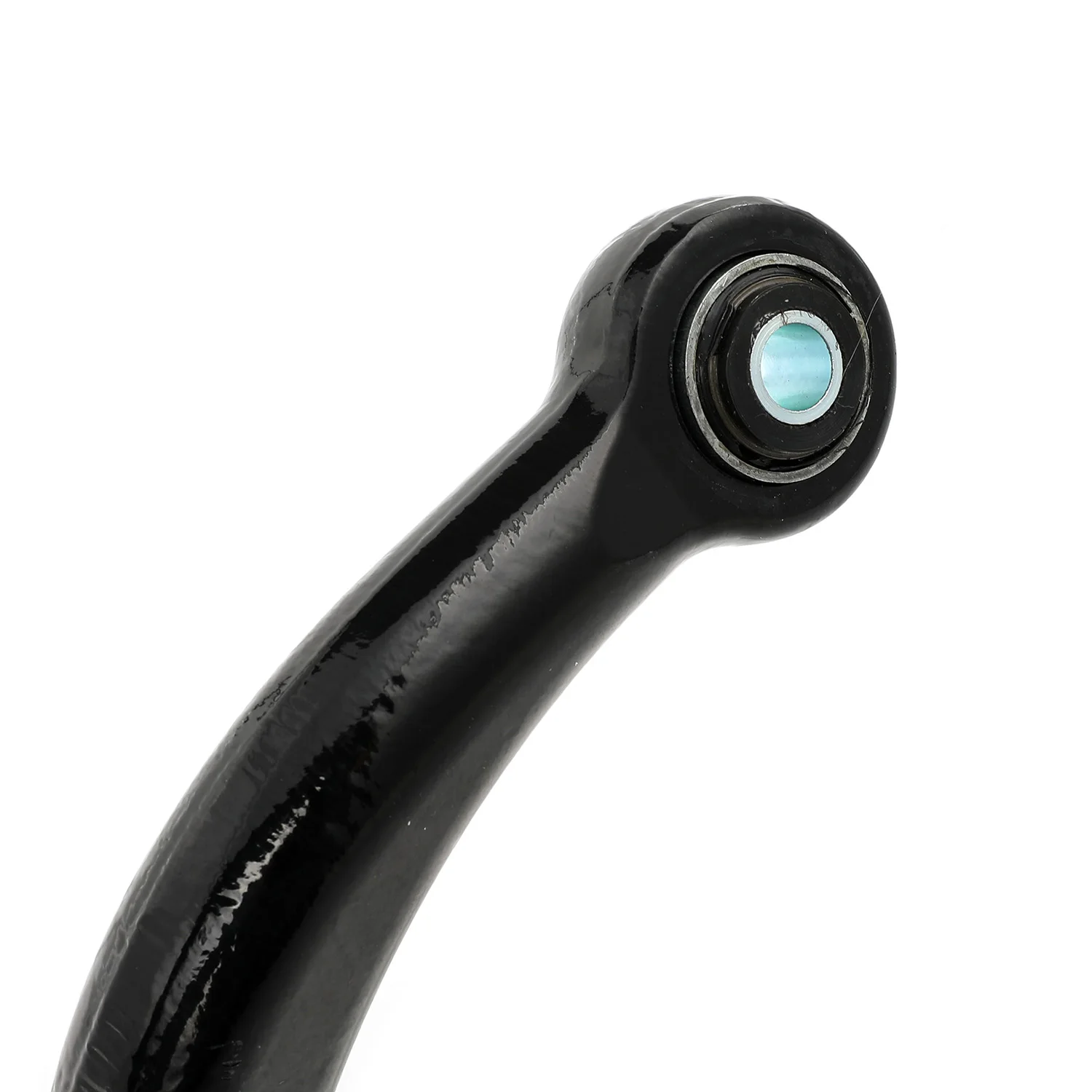 TLF FAPO PZ066110 لسيارة جيب رانجلر JL 2018-2021 أفضل سعر رفع 2.5 بوصة شريط المسار الأمامي أجزاء تعليق السيارات مجموعات الرفع