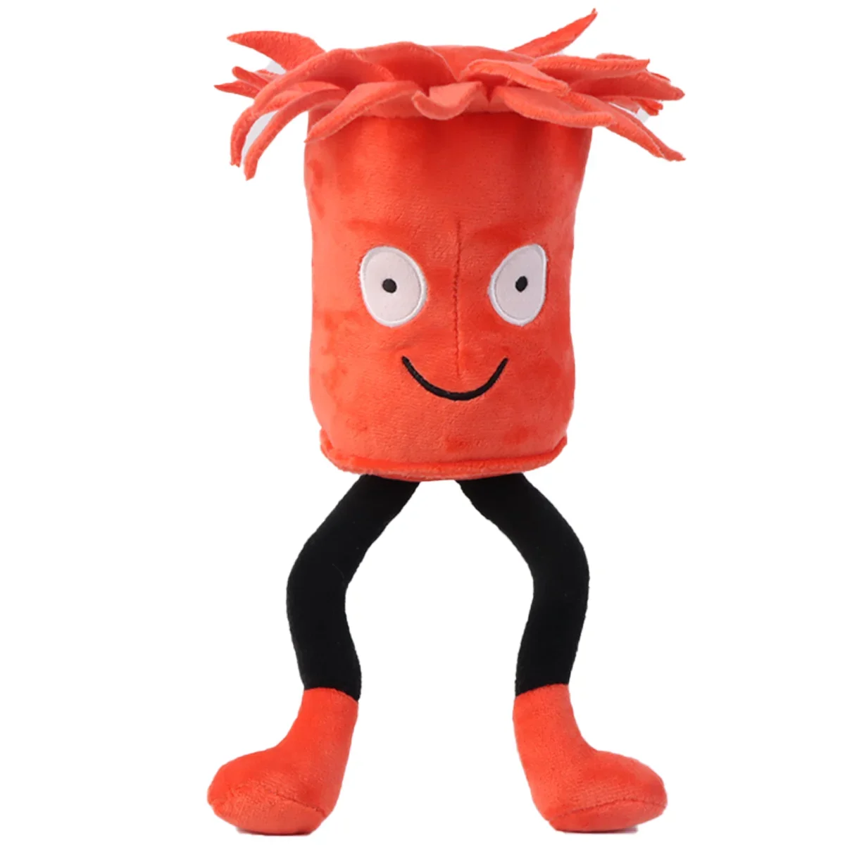 

KinitoPet Plush Toy Stuffed Animals Hot Game Characters Best Collections for Fans Home Decor Festival Gifts