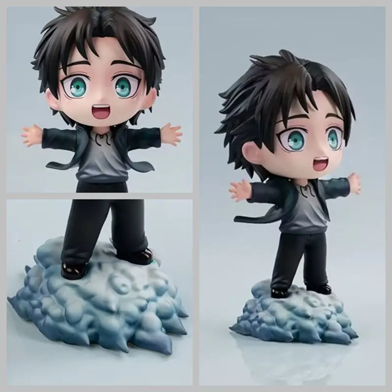 figura-de-cosplay-de-13cm-de-attack-on-titan-levi-eren-jaeger-ornamento-de-mesa-kawaii-presente-de-aniversario-para-fas