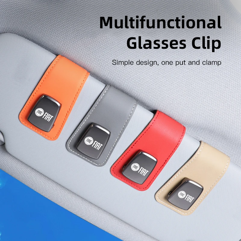 Car Sun Visor Glass…