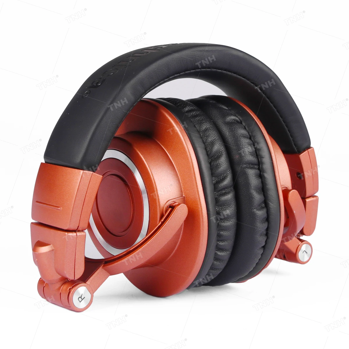 Bluetooh Headphone ATH M50x Best Quality China Manufacturer Bone Conductor Headphones for Studio Recording Broadcasting