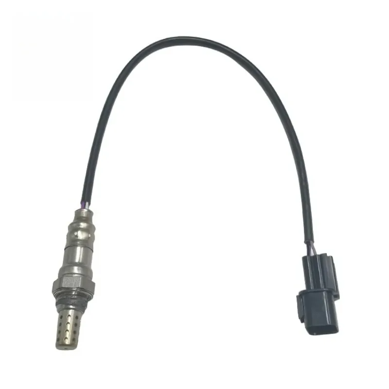 Oxygen sensor J300 25189500 96964230 16949