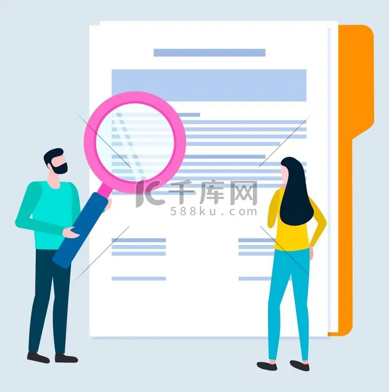 

Rocket-RC MINI 1525 Brushless Motor Sensored 13.5T 17.5T 21.5T 25.5T for 1/28 1/24 RC Car Mini-Z Kyosho Mr03 Pro