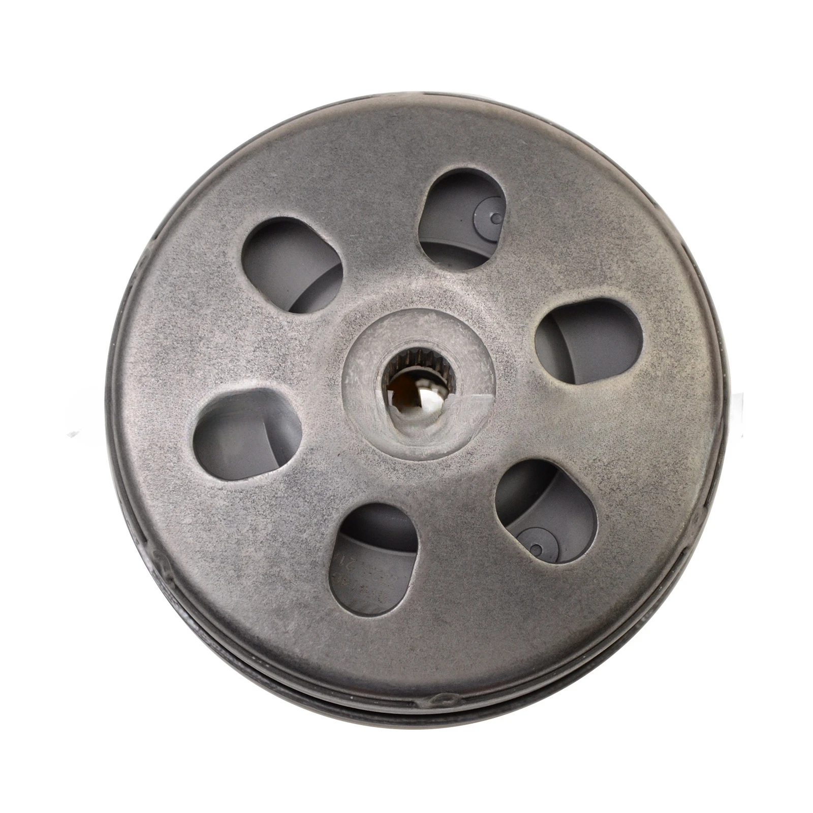 

Аксессуары для инструментовКомплектный скутер сцепления в сборе