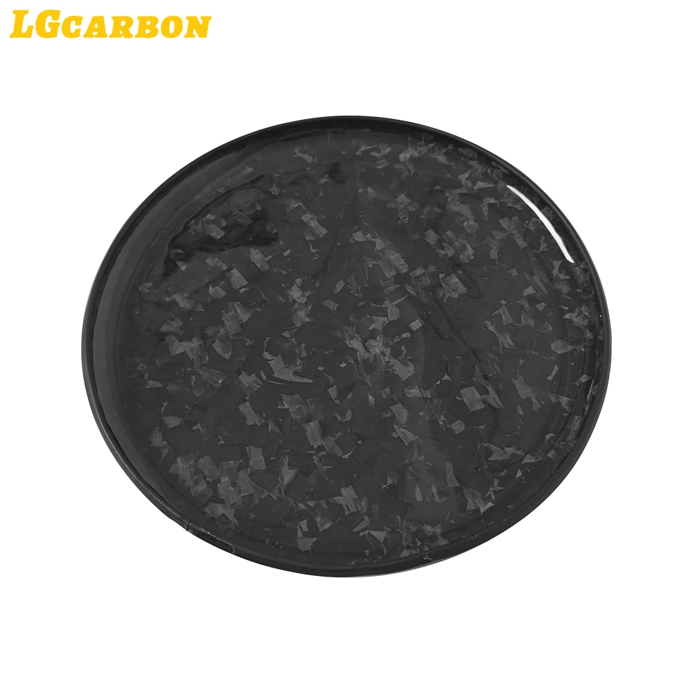 

LGcarbon Professional Throwing Disc Lightweight for Outdoor Sports Beach Camping Game Swivel Flying Discs
