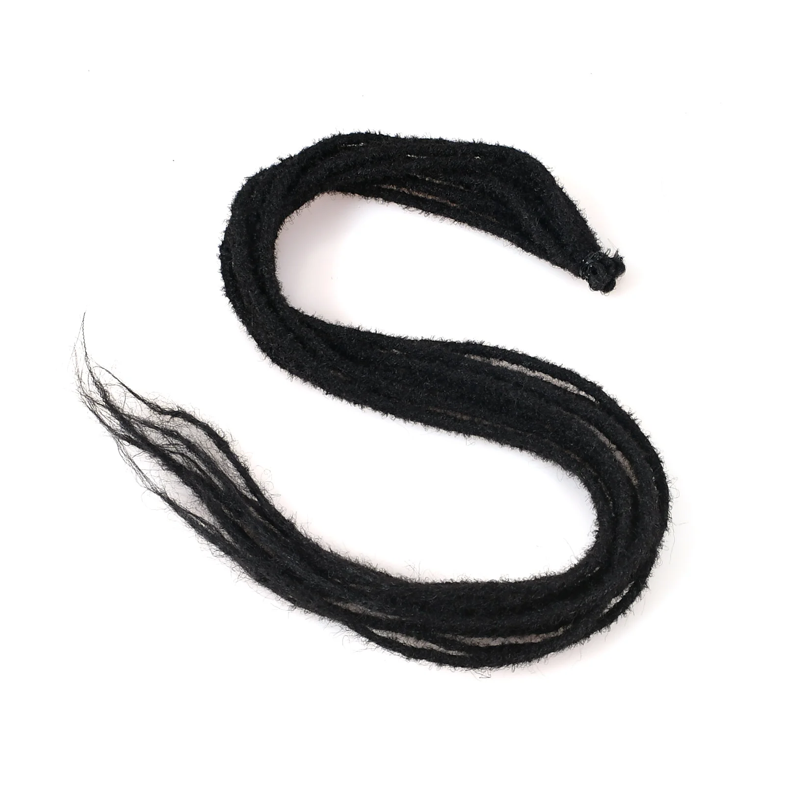 extensao-de-cabelo-para-trancas-de-36-polegadas-cabelo-sintetico-pre-esticado-para-trancas-cabelo-de-croche-para-mulheres