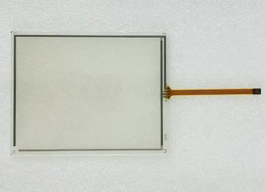 new and original SP14Q006 SP14Q006-T SP14Q006-ZZA  SP14Q006-TZA  industrial LCD Display with tested ok before sending
